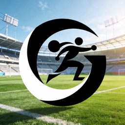 开云体育官网logo - kaiyun sports 品牌标识