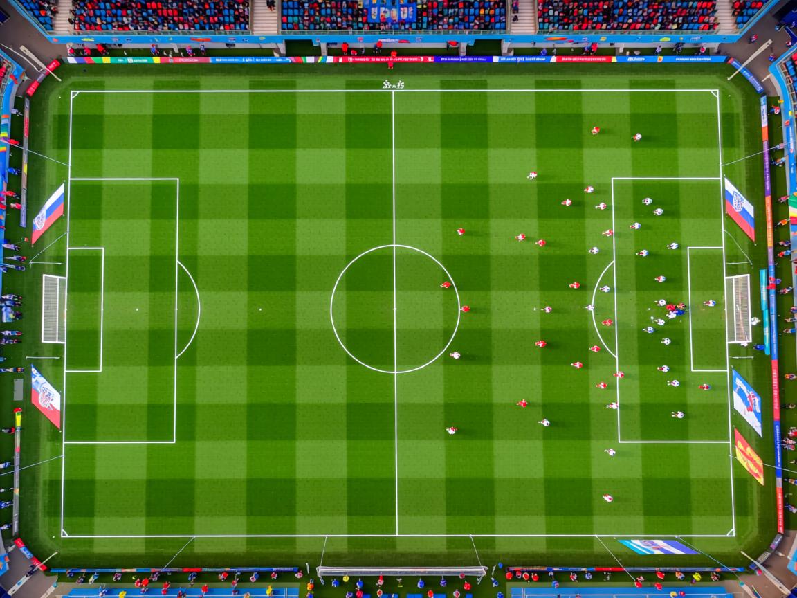 开云官方网-CBA联盟推动联赛职业化发展，cba联赛的发展趋势