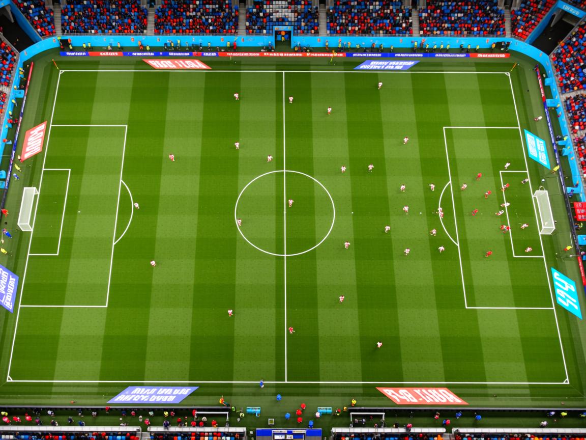 开云官方网-CBA联盟推动联赛职业化发展，cba联赛的发展趋势  第3张