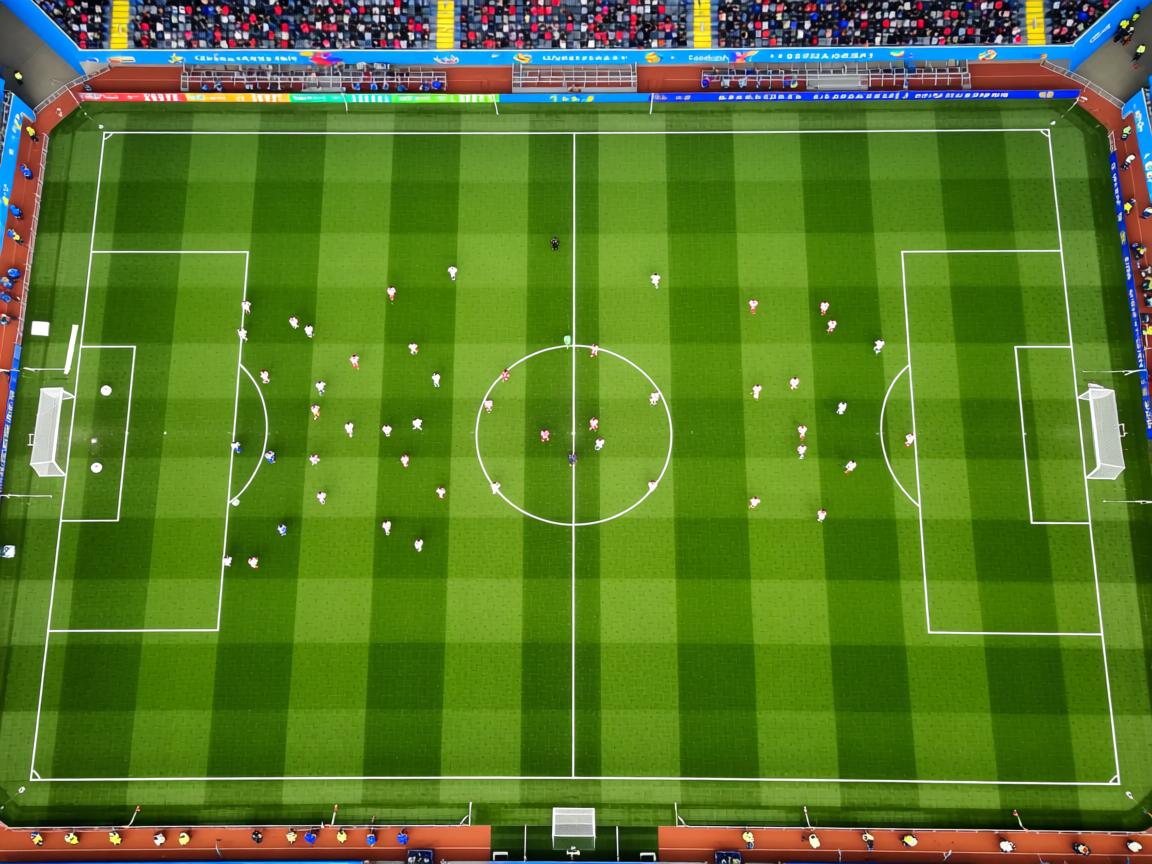 kaiyun开云体育-CBA联盟推动联赛职业化建设，我国篮球试行cba职业化主客场联赛是  第3张