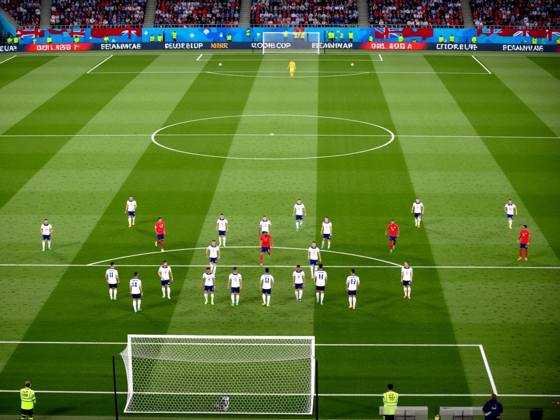 开云体育登录入口-CBA联盟推动裁判职业发展体系化，cba专业裁判  第3张