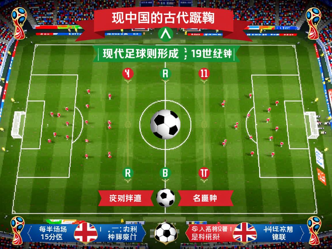 开云体育app注册-CBA联盟推动裁判职业道德建设规范化，cba裁判是不是职业裁判  第2张