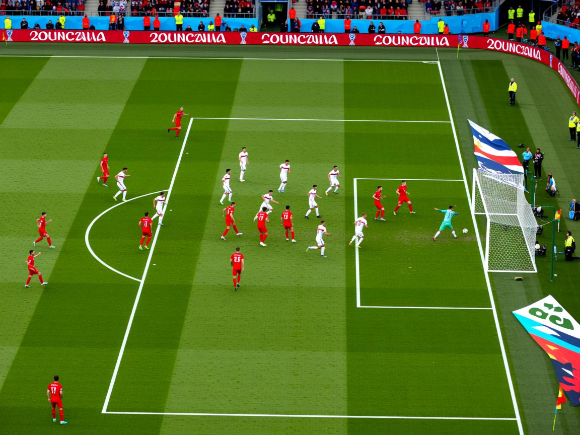 开云体育登录入口-CBA联盟推动裁判职业发展体系化，cba专业裁判  第2张