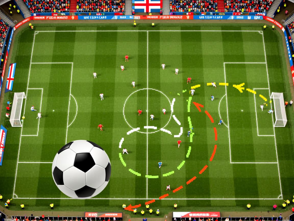 开运体育电脑版-CBA联盟推动裁判职业道德建设规范化，cba裁判是不是职业裁判  第3张