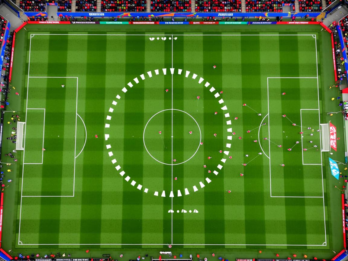 开云体育官网-CBA联盟推动裁判职业道德建设规范化，cba裁判是不是职业裁判  第2张