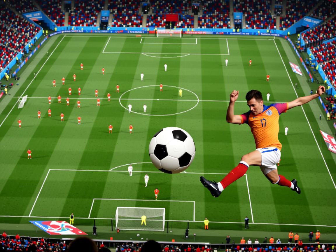 开云官方网-CBA联盟推动裁判透明度 增强比赛公信力，cba裁判组织