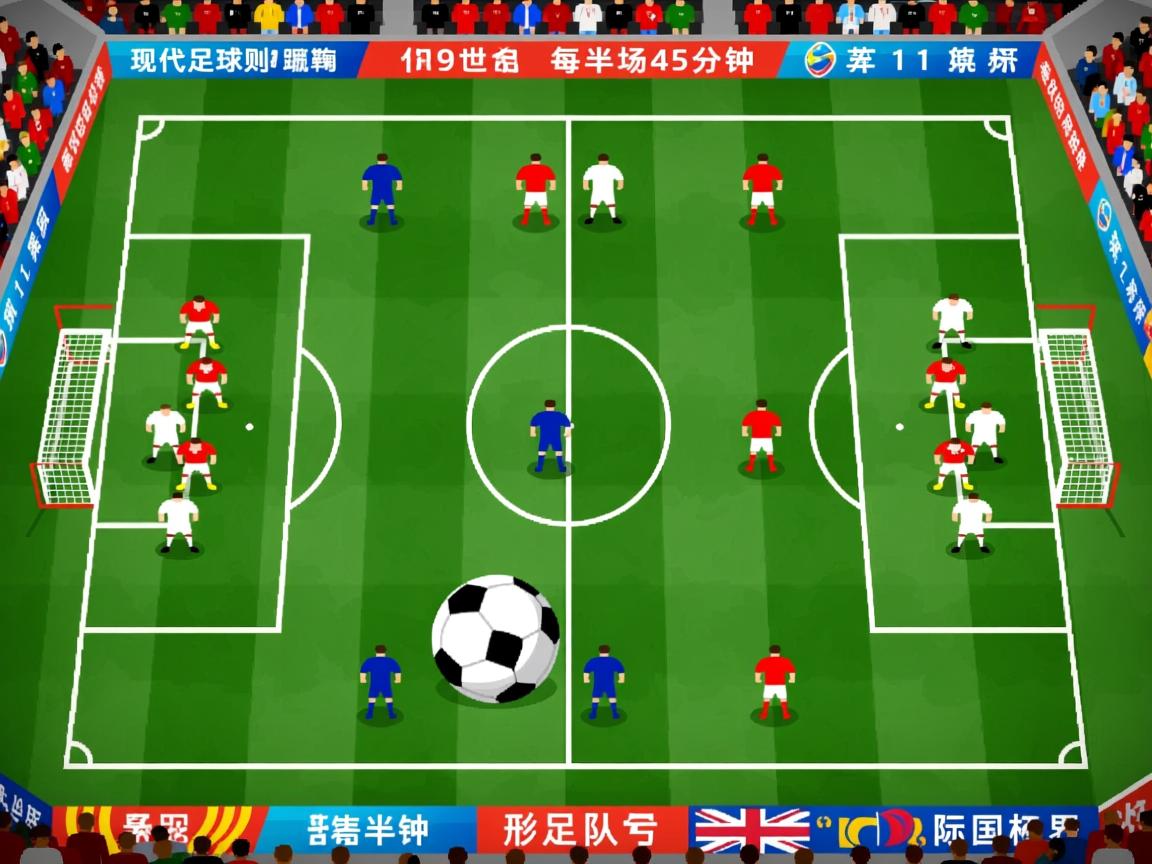 开云体育下载-CBA联盟推广俱乐部青训标准化管理，cba青训体系