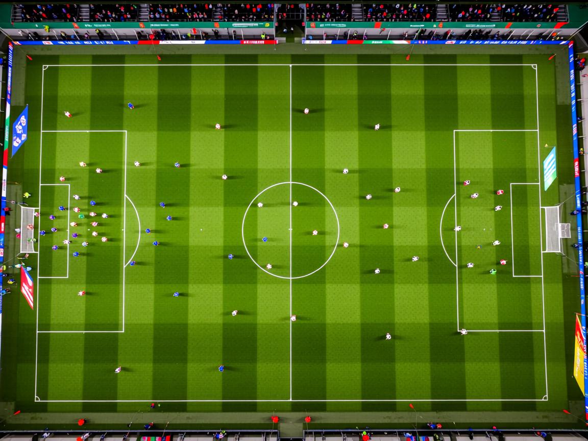 开云体育下载-CBA联盟推广俱乐部青训标准化管理，cba青训体系  第3张