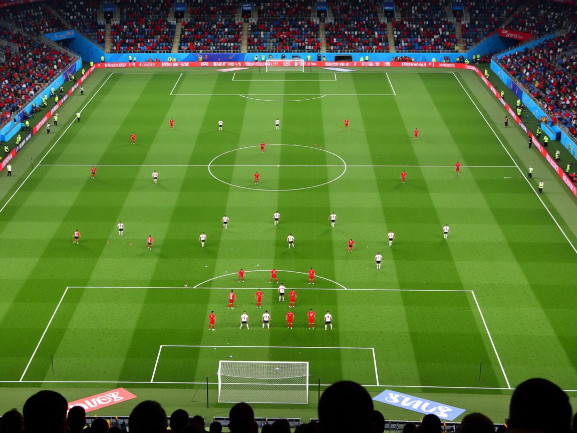 开云app-CBA联盟推进人才选拔制度多元化，cba球队选秀规则