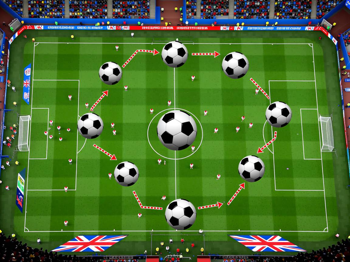 开云体育在线登入-CBA联盟推进俱乐部品牌建设，cba联盟组织架构  第3张