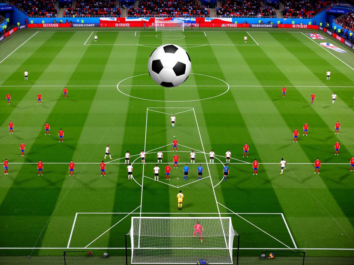 开云官方网-CBA联盟推进裁判员透明考核制度，cba裁判全明星  第3张