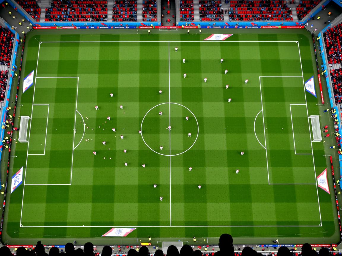 开云体育app在线-CBA联盟提升教练执教能力打造精英团队，cba联赛教练  第2张