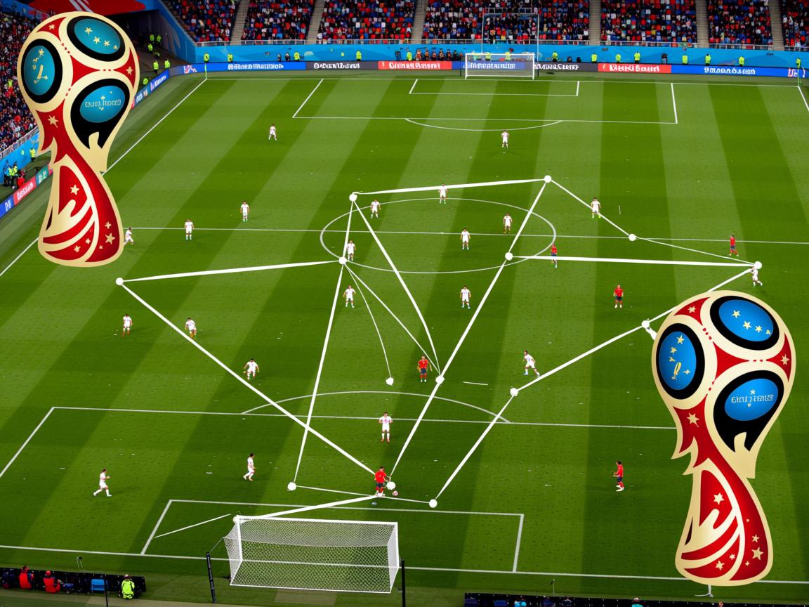 开云体育app在线-CBA联盟提升教练执教能力打造精英团队，cba联赛教练  第3张