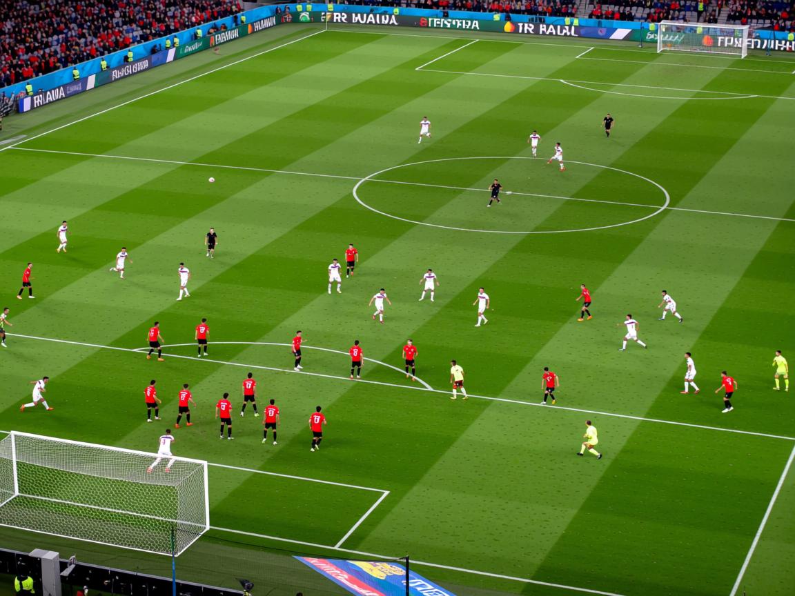 开云体育官网app-Palmer成为切尔西未来核心球员目标，切尔西新人  第2张