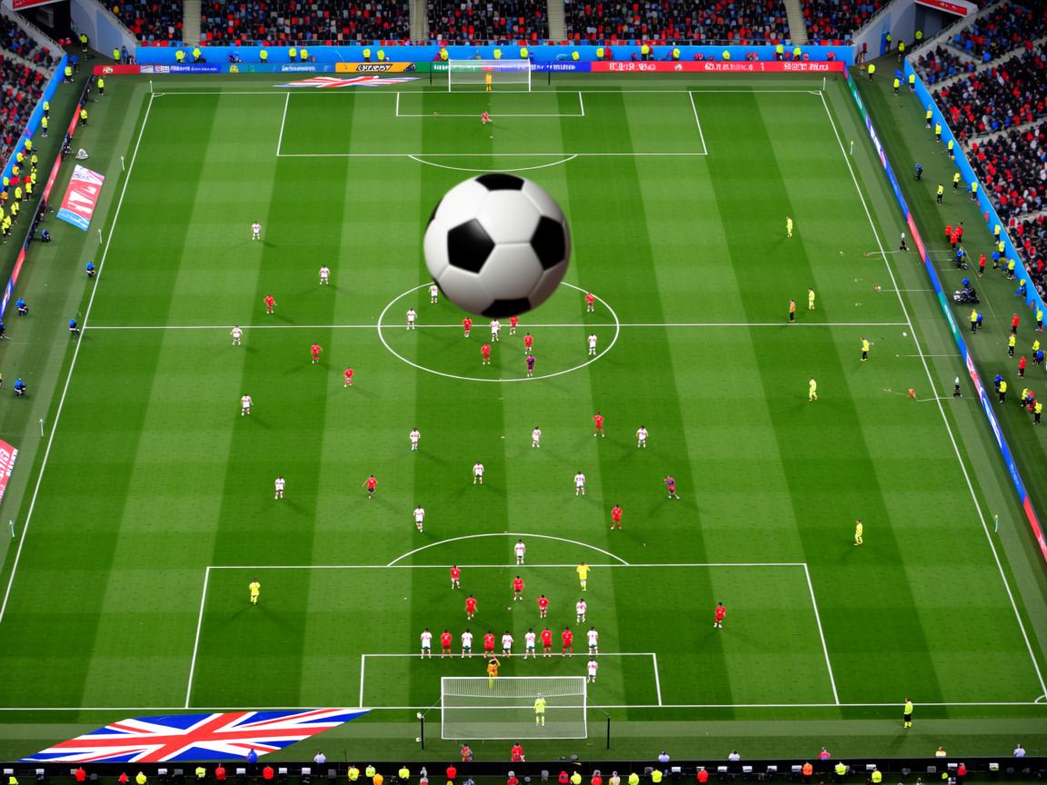 开云体育在线下载-“高新体育中心：武术赛场高手云集，招式惊艳全场”  第2张