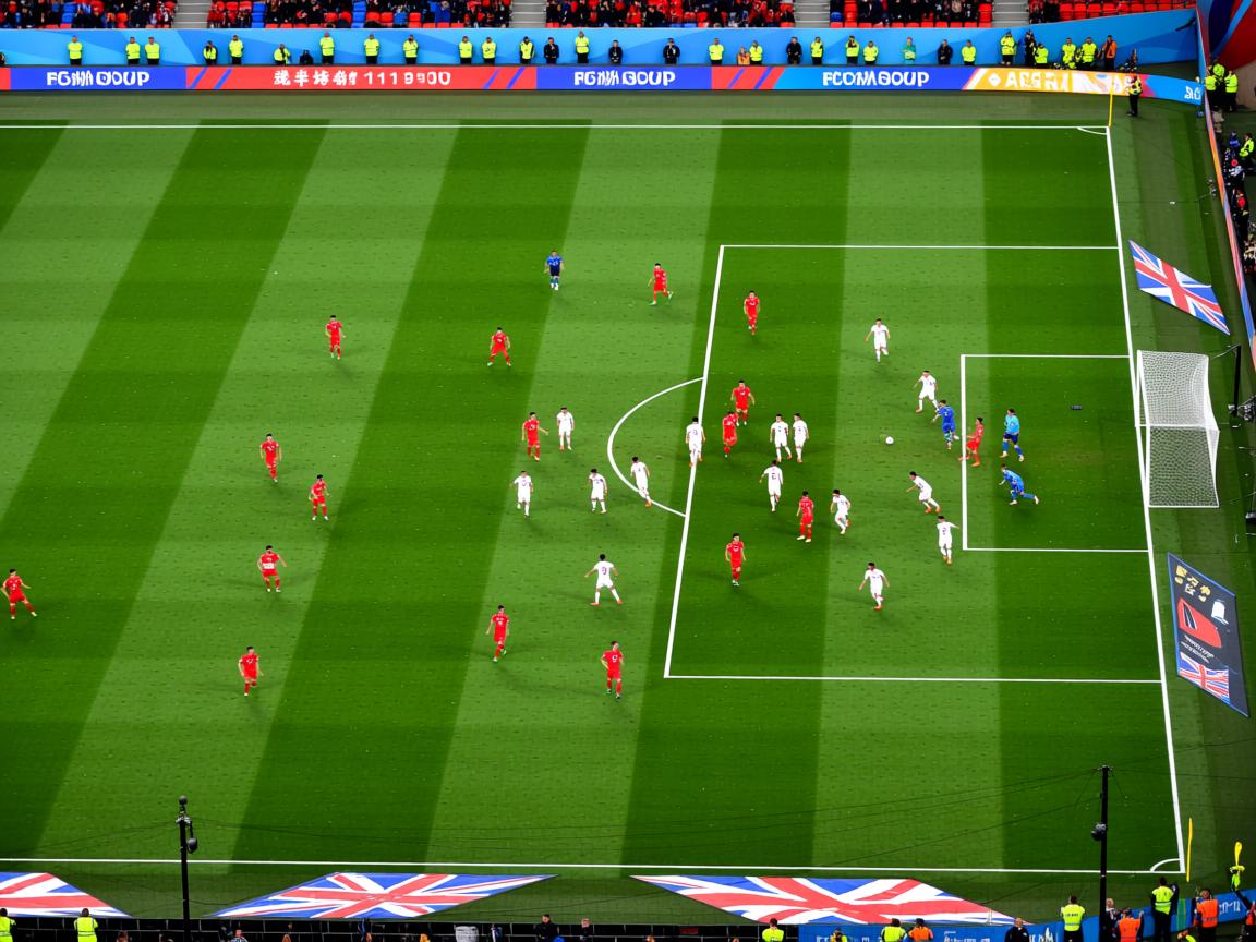 开云体育在线下载-“高新体育中心：武术赛场高手云集，招式惊艳全场”  第3张