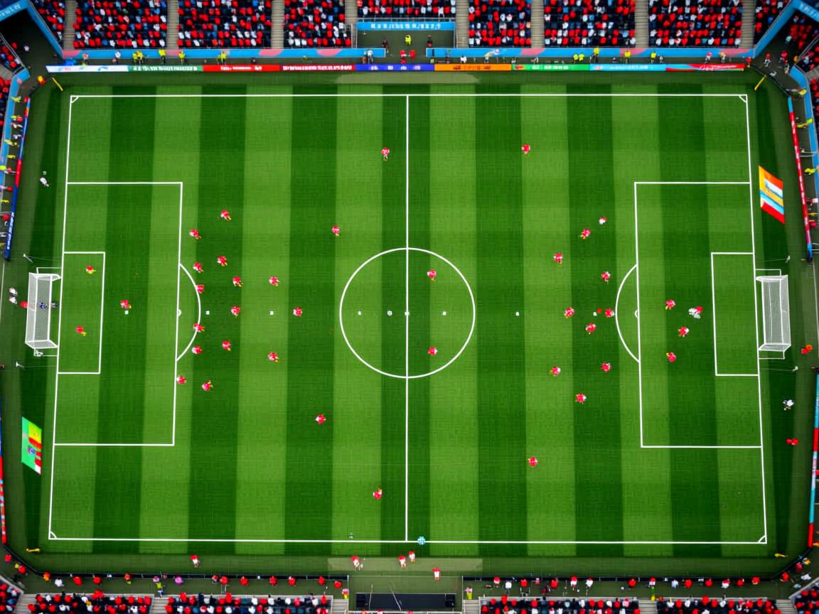 开云体育入口-中国三人篮球女队强化三分球训练，中国三人篮球女队强化三分球训练方法  第2张