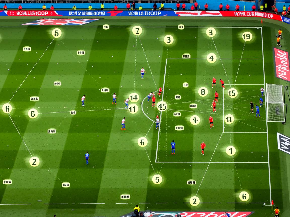 开云体育入口-中国三人篮球女队强化三分球训练，中国三人篮球女队强化三分球训练方法  第3张