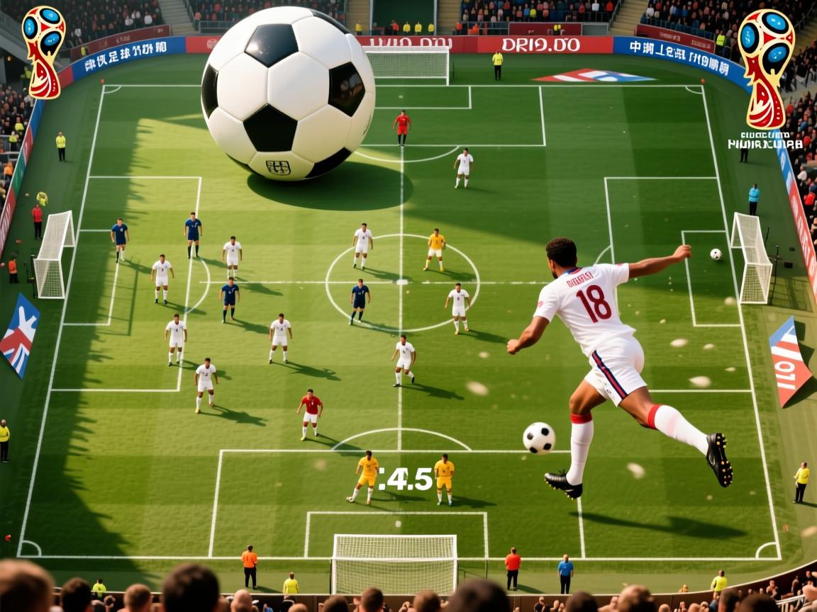 开云体育网址-中国三人篮球男队积极备战，中国3人篮球男队  第2张