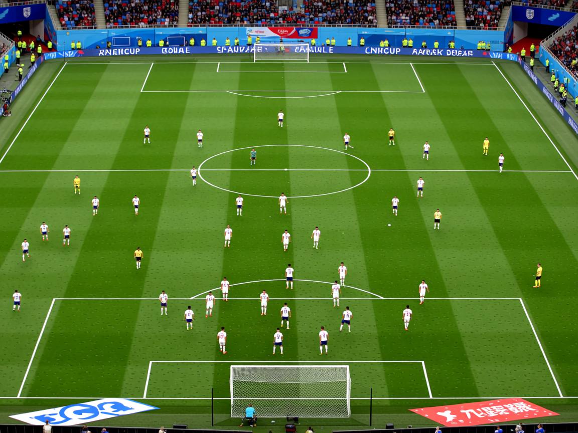 开云体育足球-中国女篮实力稳步提升，中国女篮实力稳步提升视频