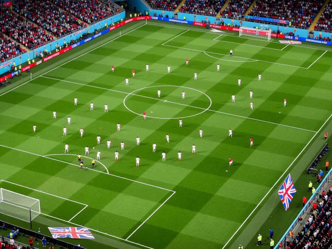 开云体育足球-中国女篮实力稳步提升，中国女篮实力稳步提升视频  第2张