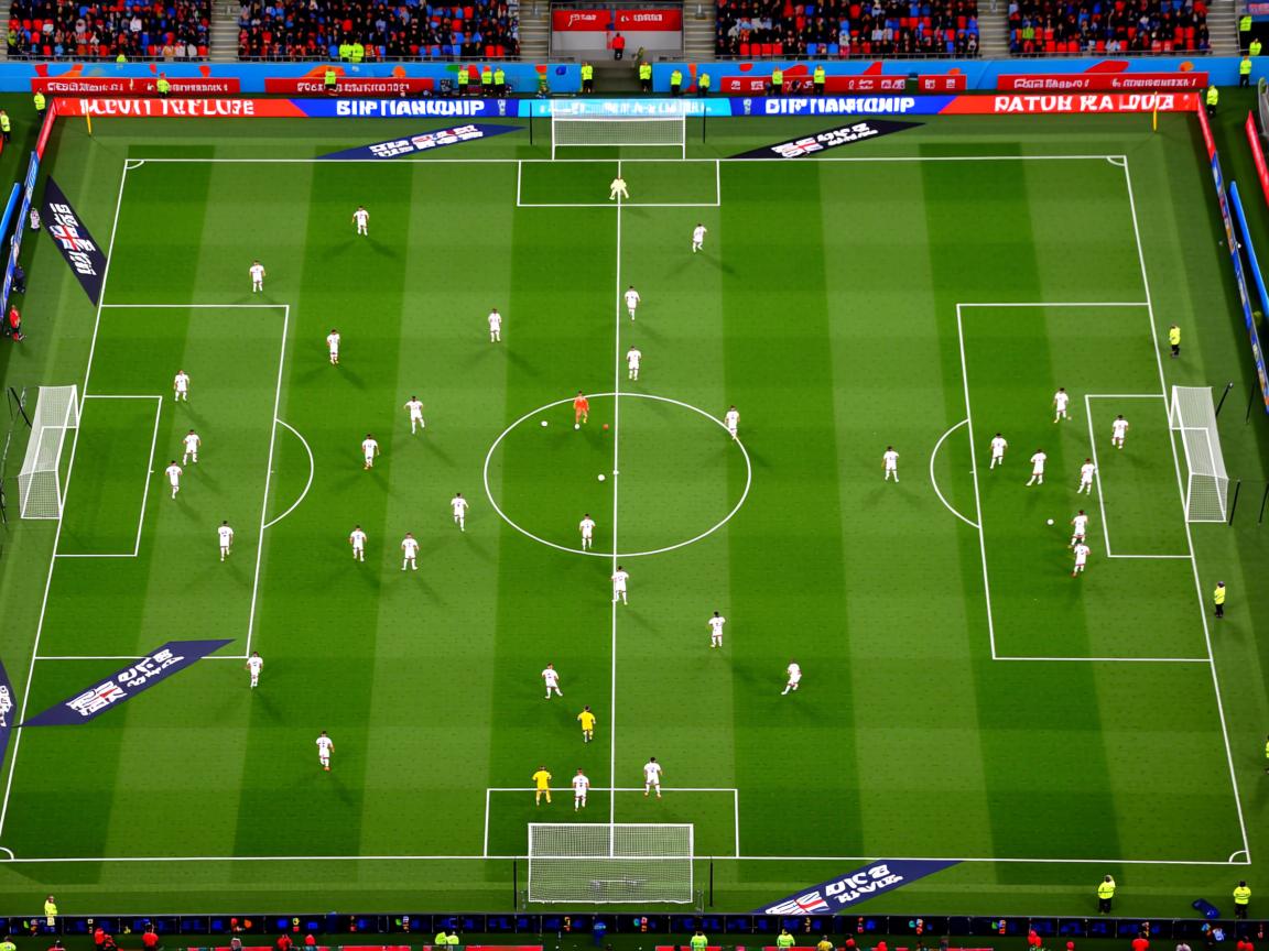 开云体育足球-中国女篮实力稳步提升，中国女篮实力稳步提升视频  第3张