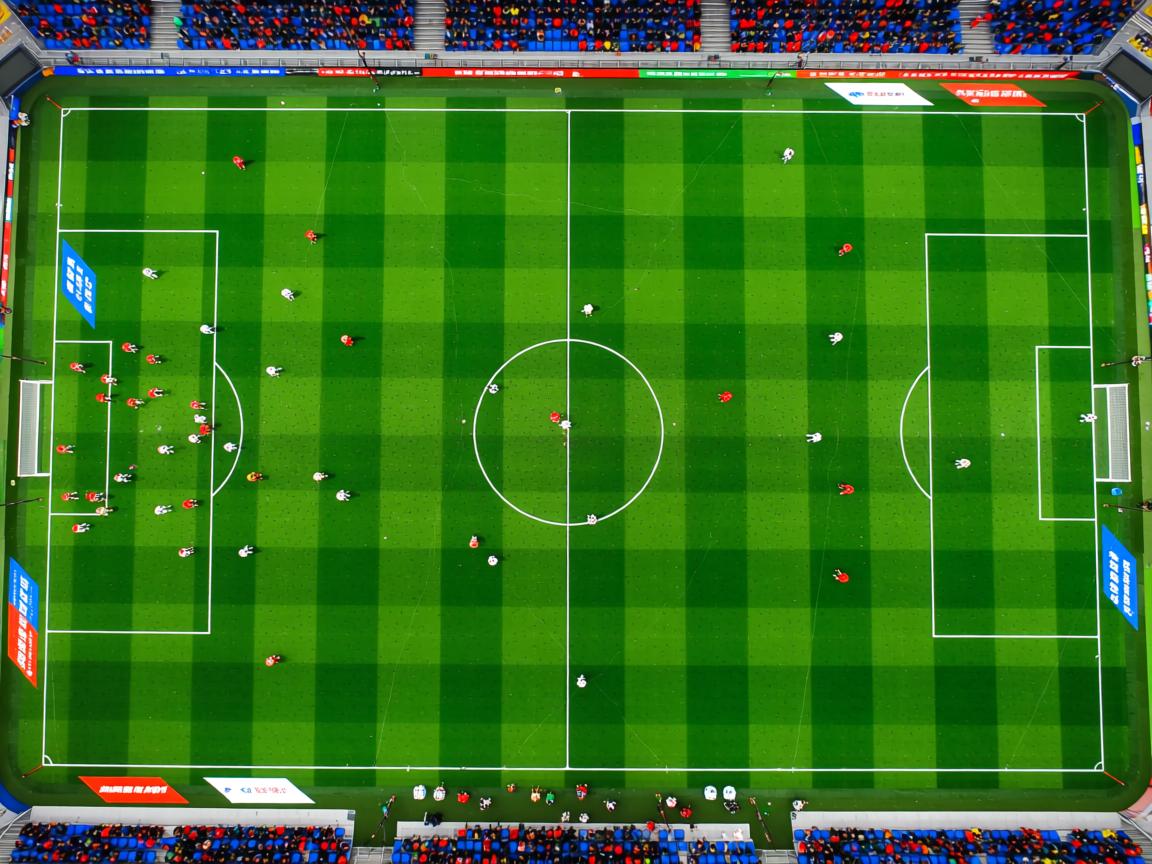 开云体育app在线-中国沙滩排球队亚运集训正式开始，中国 沙滩排球