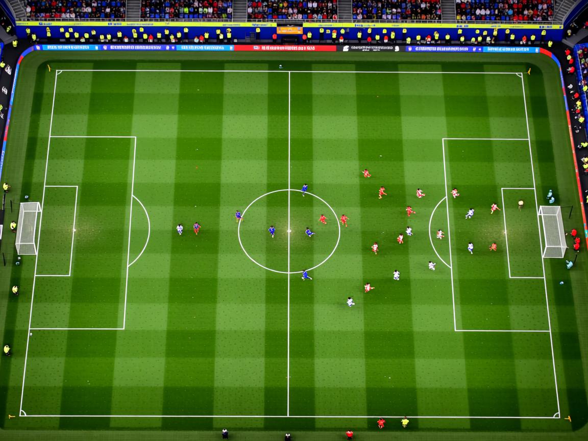 开云体育app在线-中国沙滩排球队亚运集训正式开始，中国 沙滩排球  第3张