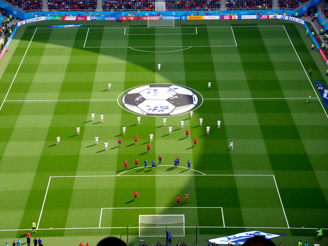 开云体育app在线-中国沙滩排球队亚运集训正式开始，中国 沙滩排球  第2张