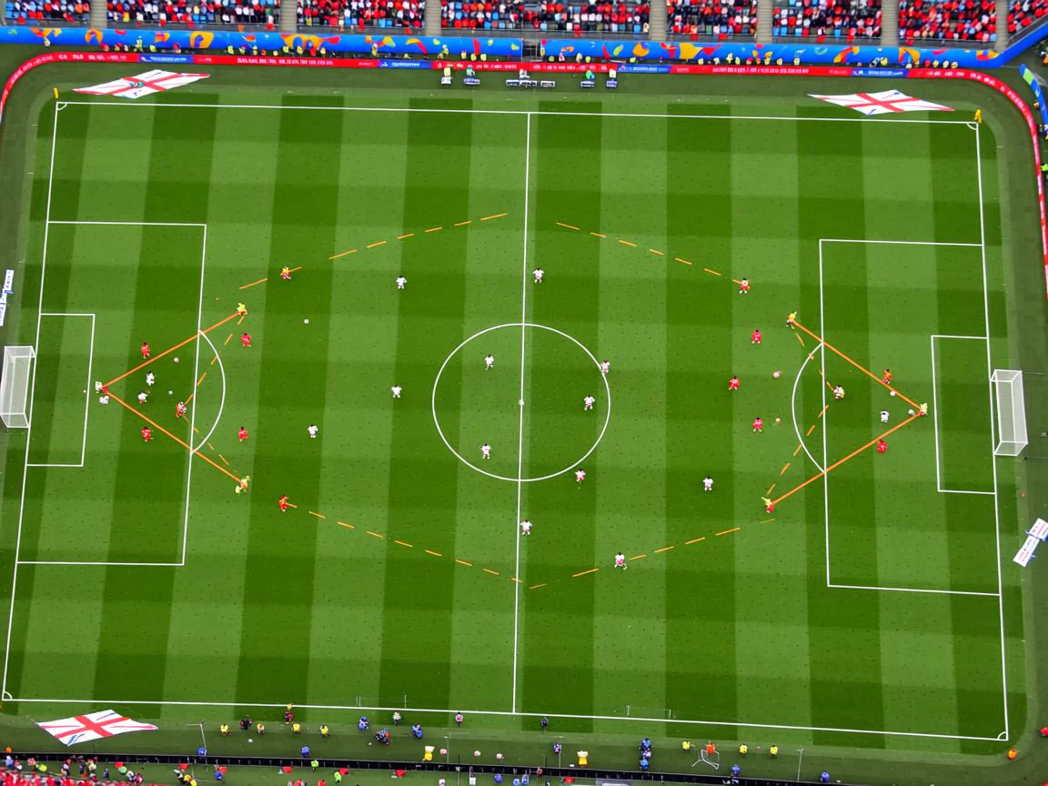 开云体育登录-中国男篮战胜伊朗 锁定晋级资格，中国男篮对战伊朗夺冠视频