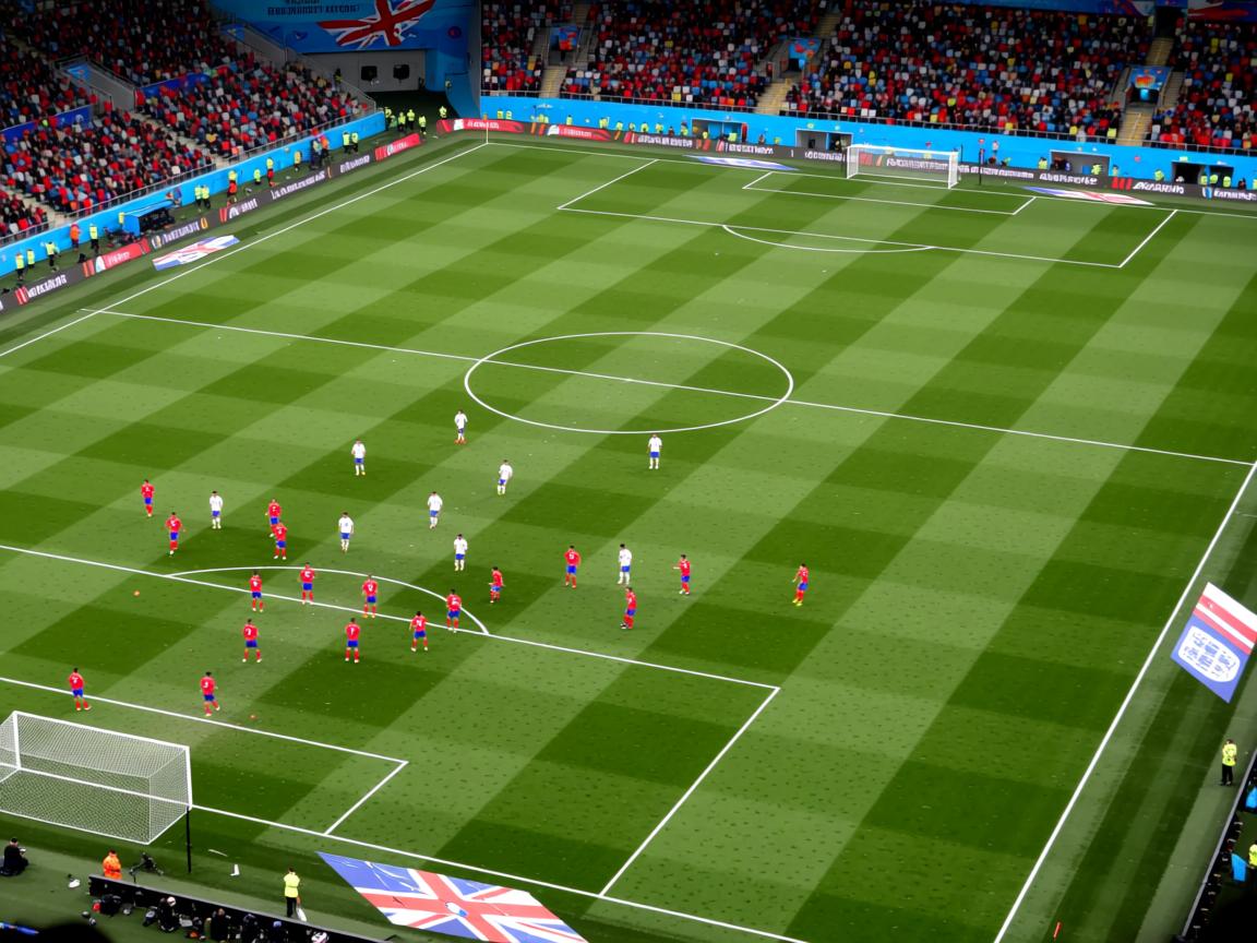 开云体育app官网-中国男篮突破瓶颈 争取世界舞台一席之地，中国男篮辉煌时刻