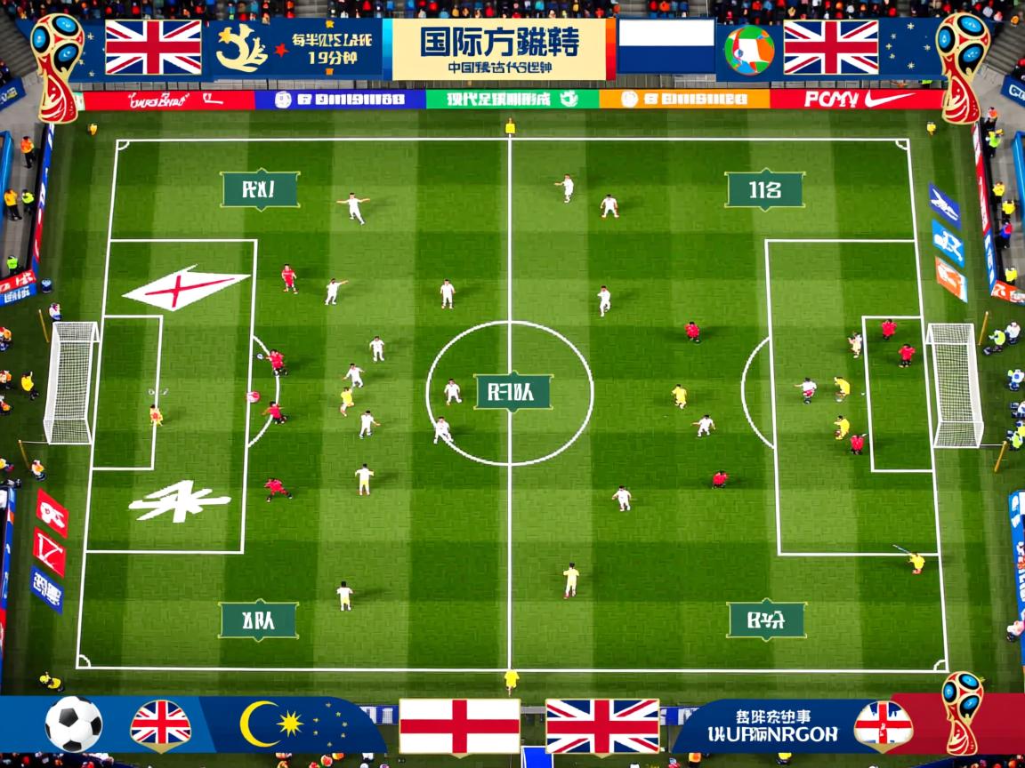 开云体育app官网-中国男篮突破瓶颈 争取世界舞台一席之地，中国男篮辉煌时刻  第2张