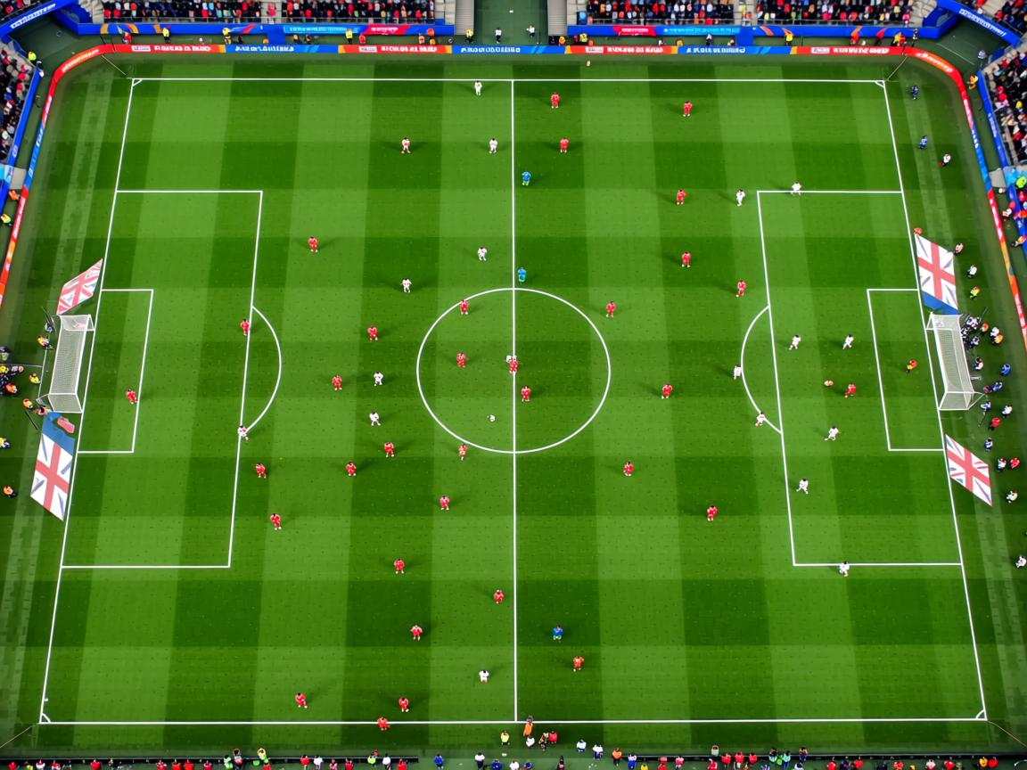 开云在线登入-中国男篮集训安排紧凑提升战术执行力，中国男篮集训队的情况