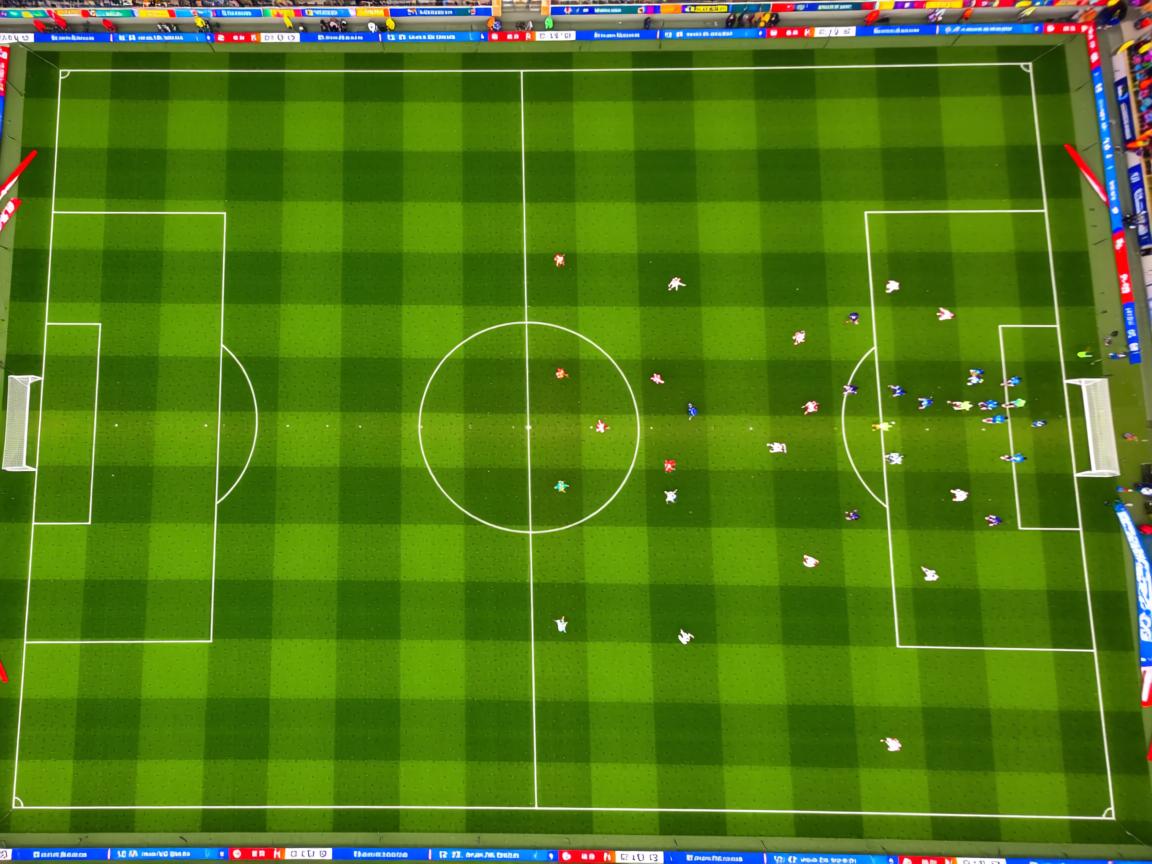 开云在线登入-中国男篮集训安排紧凑提升战术执行力，中国男篮集训队的情况  第3张