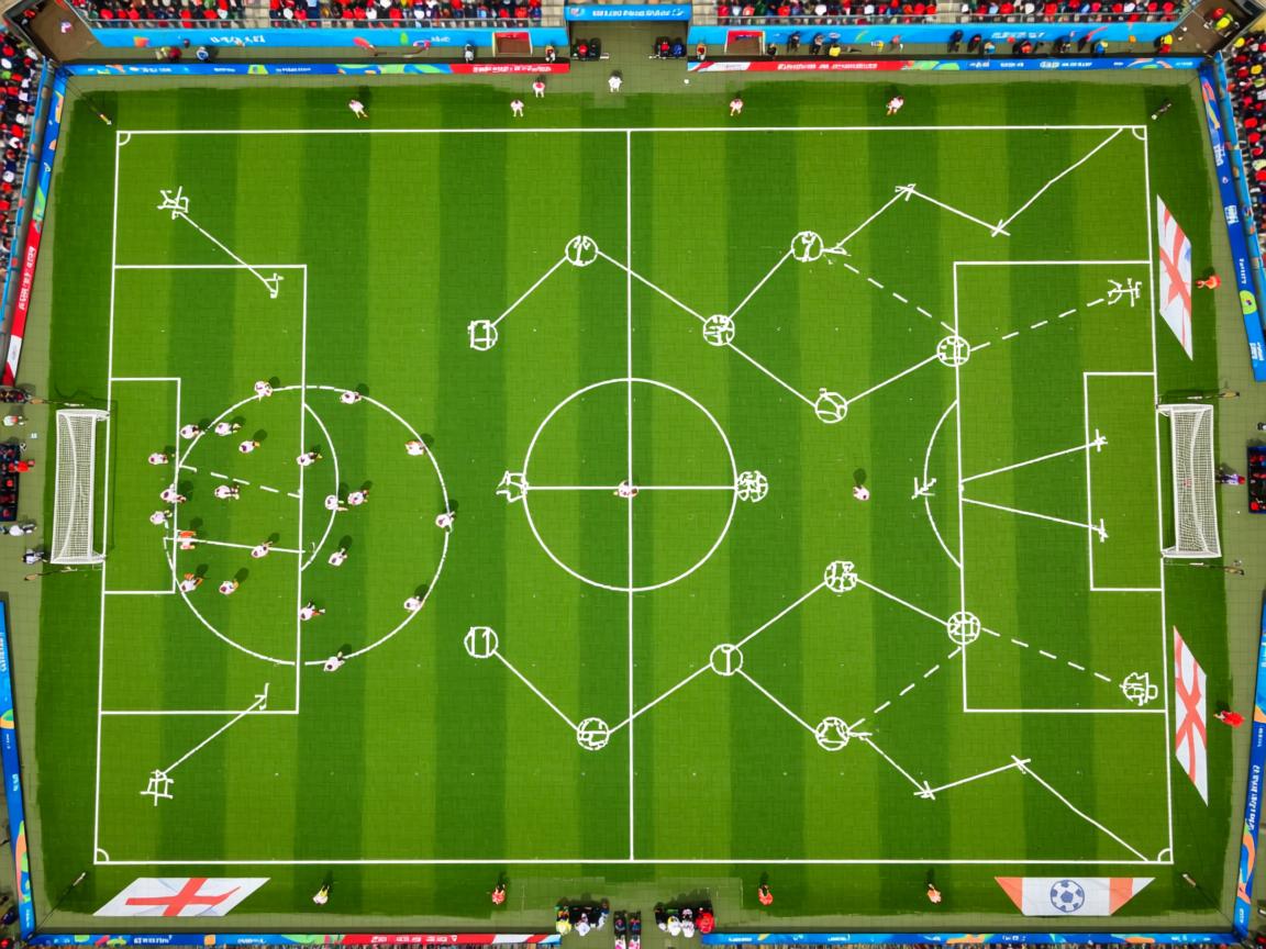 开云在线登入-中国男篮集训安排紧凑提升战术执行力，中国男篮集训队的情况  第2张