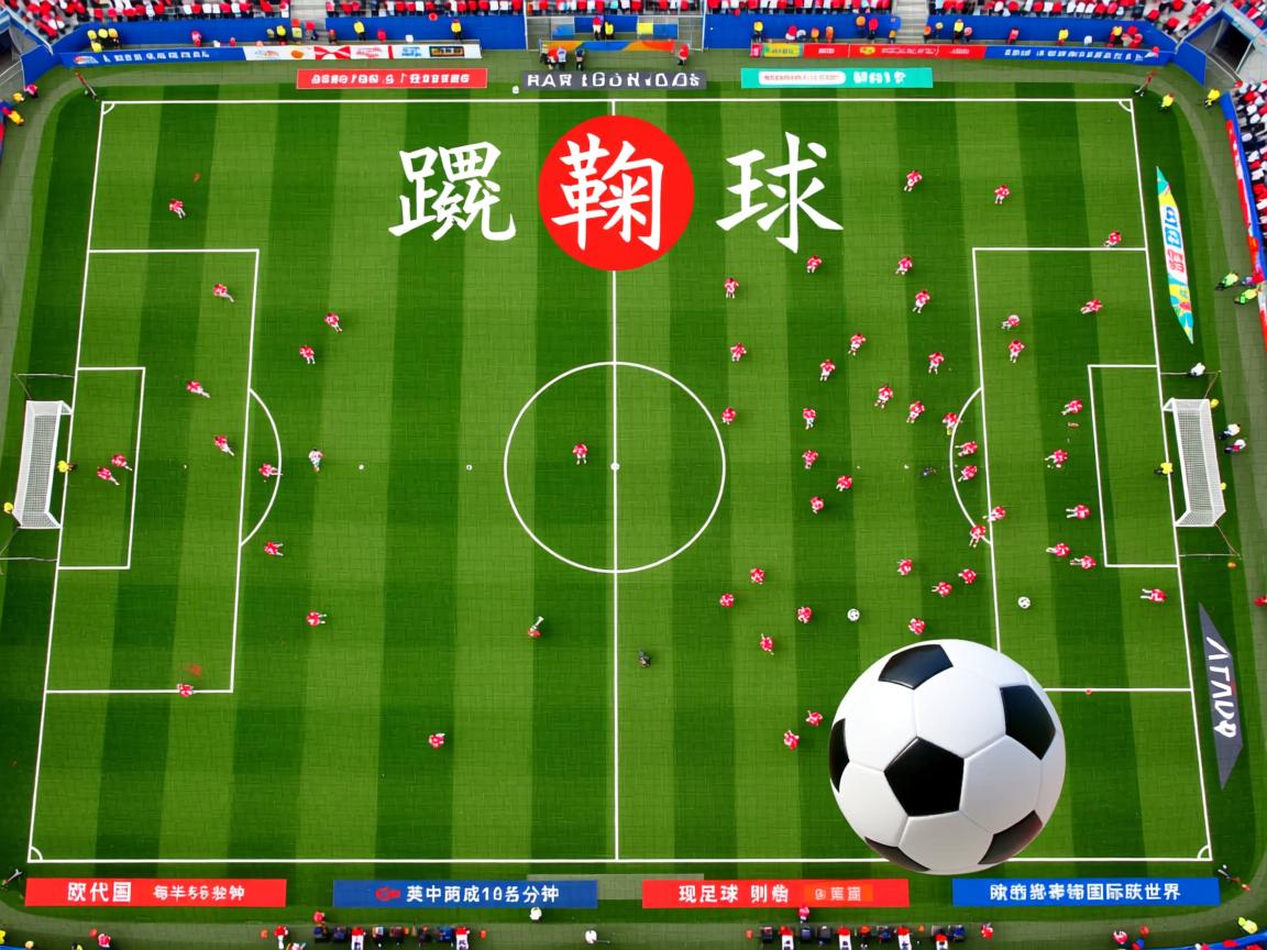 开云体育官网-中小学冰雪运动季主题活动同步开启，2021年全市中小学生冰雪运动知识竞赛初赛答题指南