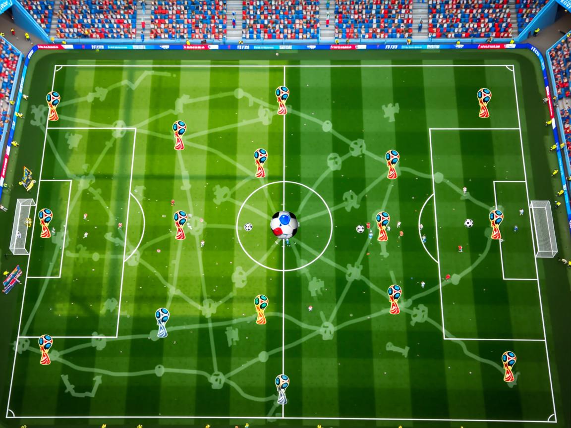 开云体育官网-中小学冰雪运动季主题活动同步开启，2021年全市中小学生冰雪运动知识竞赛初赛答题指南  第3张