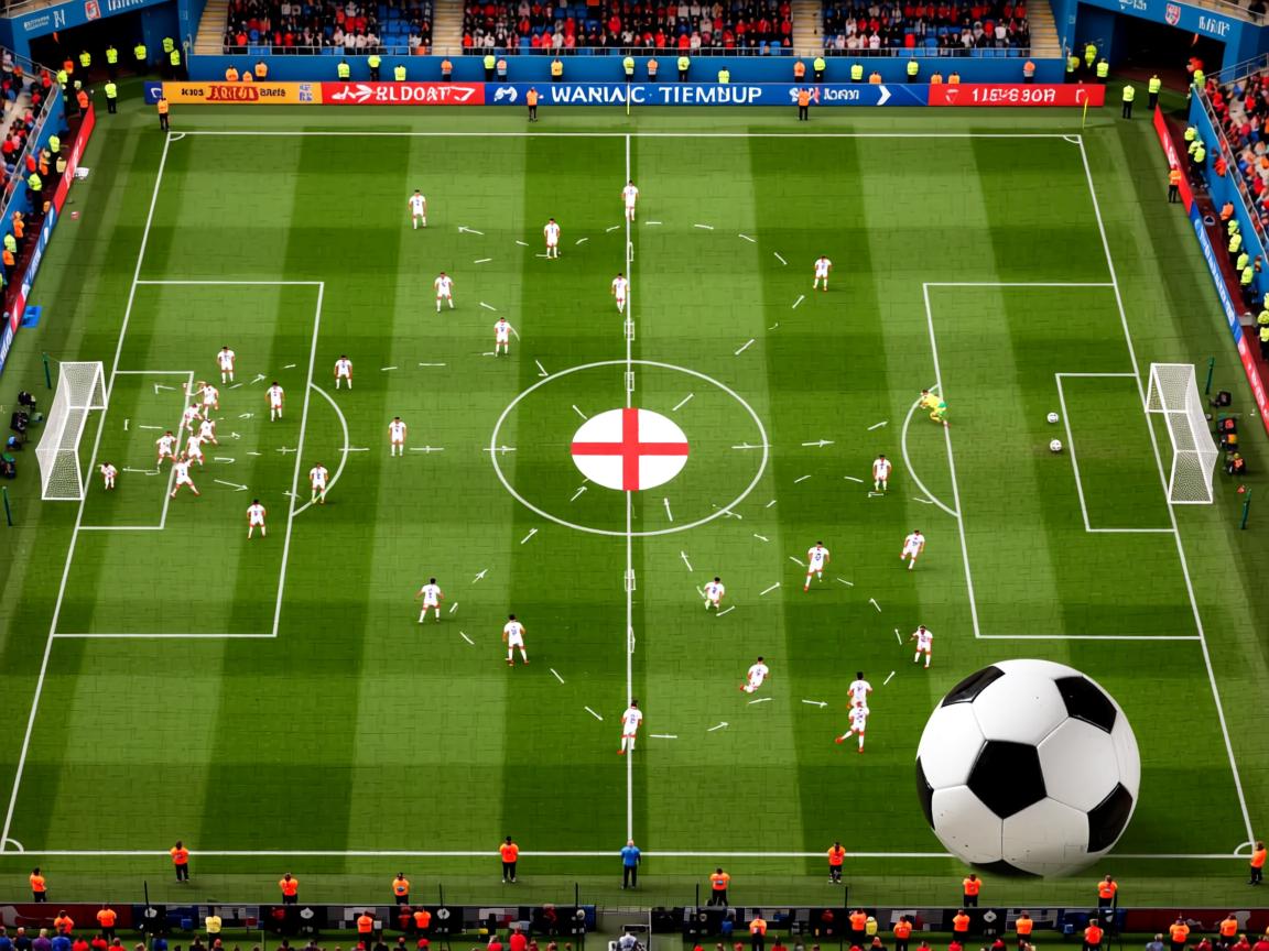 开云体育官网-中小学冰雪运动季主题活动同步开启，2021年全市中小学生冰雪运动知识竞赛初赛答题指南  第2张