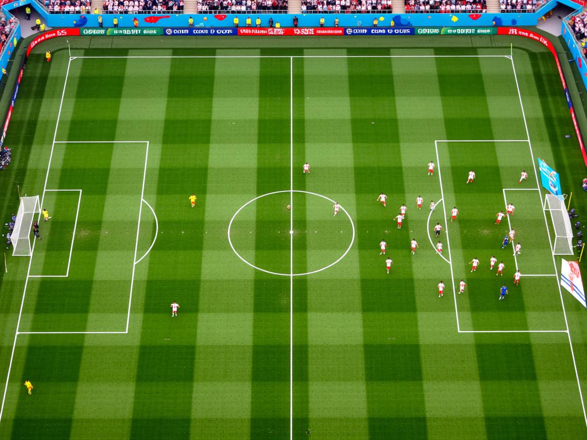 开云体育在线官网-中立B男子阵容结构科学，未来可期，中立球队