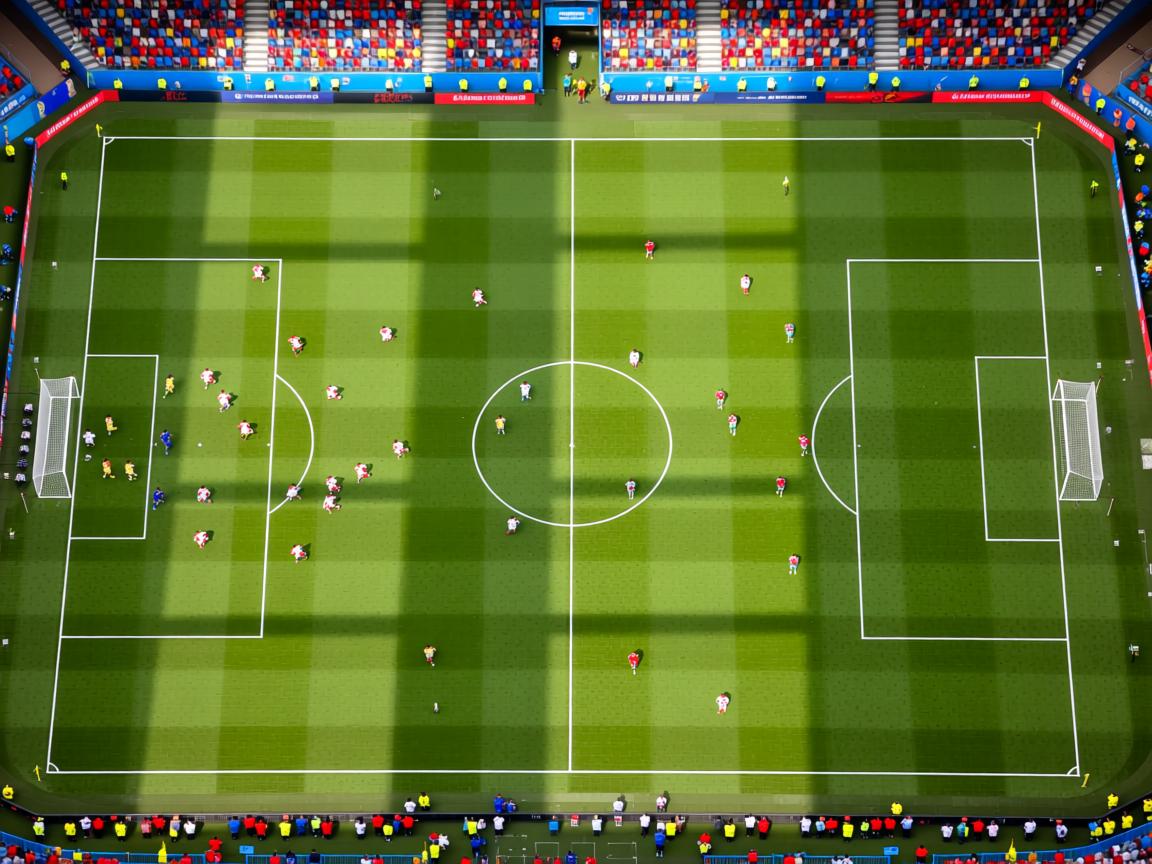 开云体育在线官网-中立B男子阵容结构科学，未来可期，中立球队  第2张