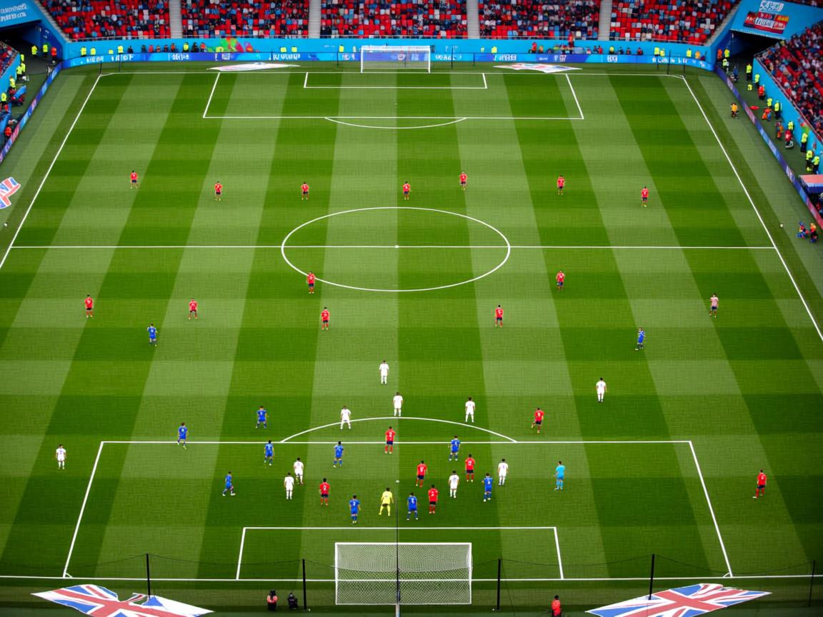 开云体育在线官网-中立B男子阵容结构科学，未来可期，中立球队  第3张