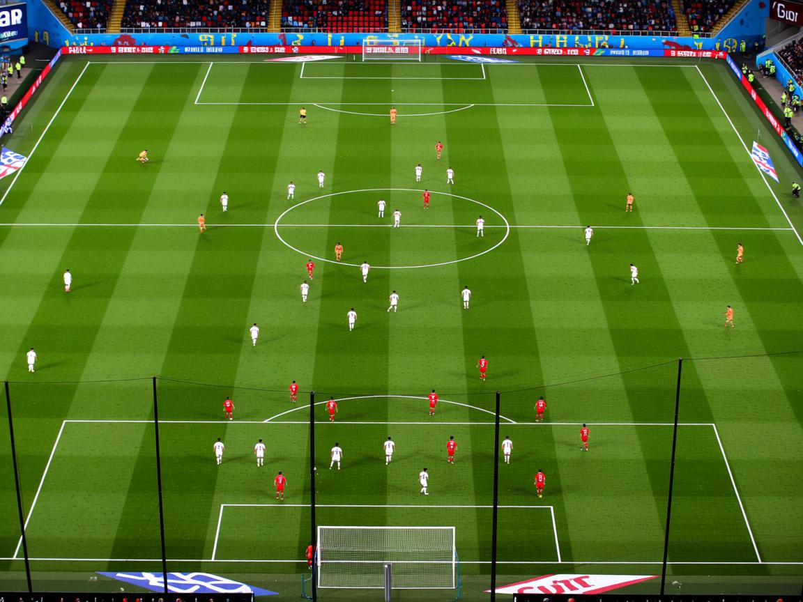 开云体育娱乐-五大联赛底层球队是否更倾向于构建高球权战术，五大联赛哪个大球多