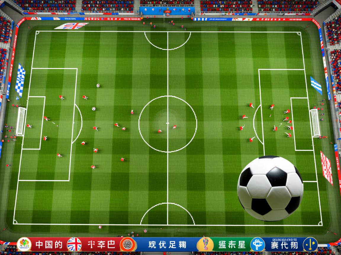 开云体育在线登入-五大联赛是否更注重比赛节奏内的心理波动管理,五大联赛比赛规则 第2张