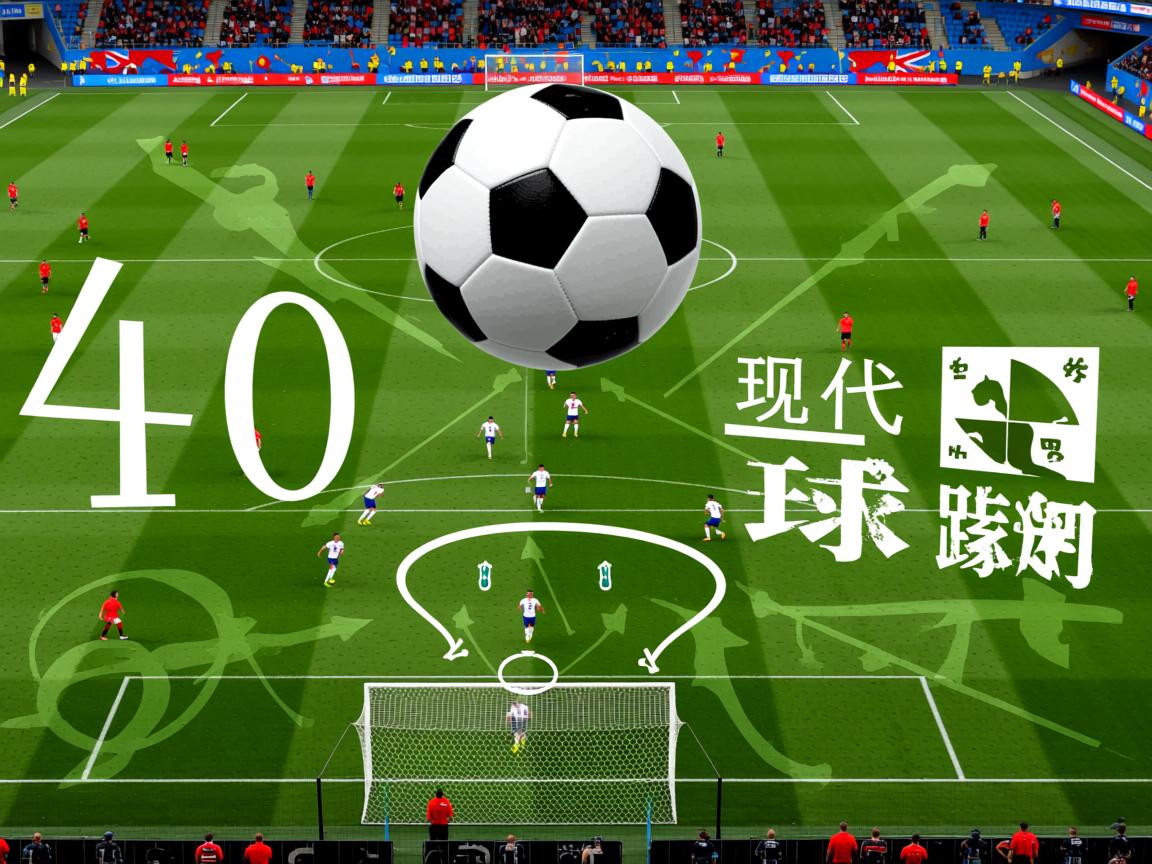 开云体育在线登入-五大联赛是否更注重比赛节奏内的心理波动管理,五大联赛比赛规则 第3张