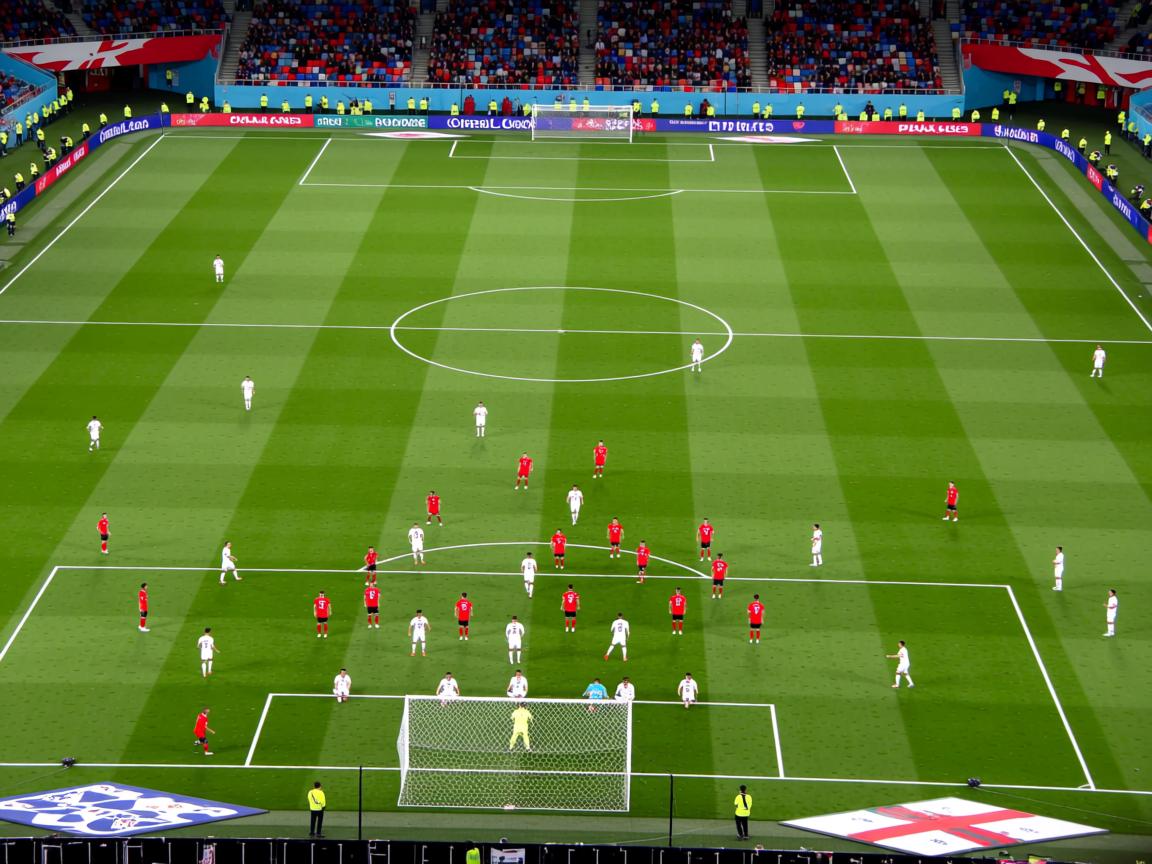 开云ky官网-五大联赛紧密赛程中边路传中战术占比变化趋势，五大联赛边锋  第2张