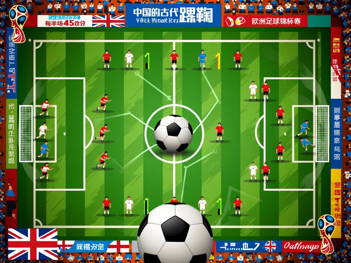 开云ky官网-五大联赛紧密赛程中边路传中战术占比变化趋势，五大联赛边锋  第3张