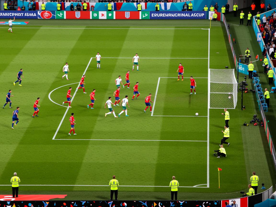 开云官方网-五大联赛阵容结构是否决定赛季上限高度，五大联赛赛季最佳阵容