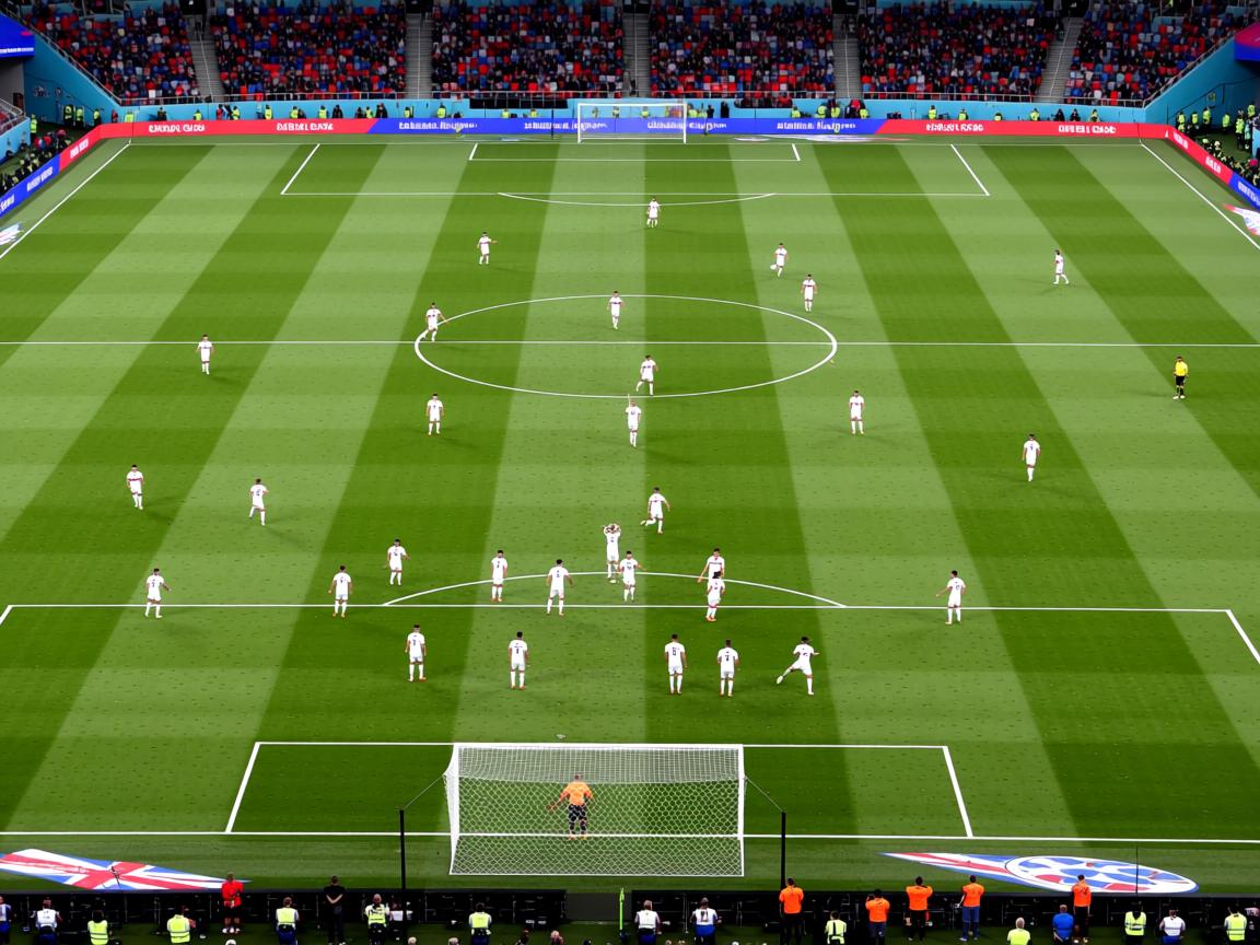 开云官方网-五大联赛阵容结构是否决定赛季上限高度，五大联赛赛季最佳阵容  第2张