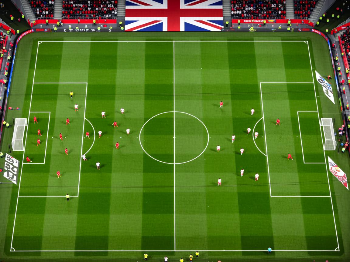 开云体育官网在线-亚冠联赛中国足球逆袭 球员拼搏精神被赞扬，中国足球亚冠征战史