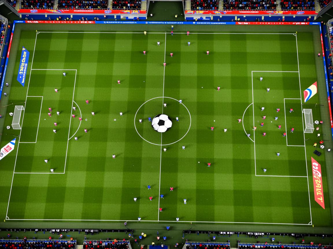 开云体育官网在线-亚冠联赛中国足球逆袭 球员拼搏精神被赞扬，中国足球亚冠征战史  第2张